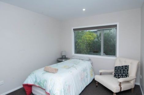 Photo of property in 4 Ferris Crescent, Wainui, Gisborne, 4010