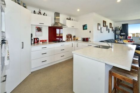 Photo of property in 158b Pukehina Parade, Pukehina, Te Puke, 3189