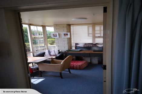 Photo of property in 1/93 Rifle Range Road, Taupo, 3330