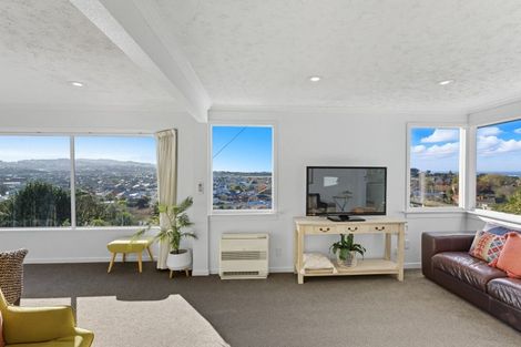 Photo of property in 112 Forbury Road, Saint Clair, Dunedin, 9012