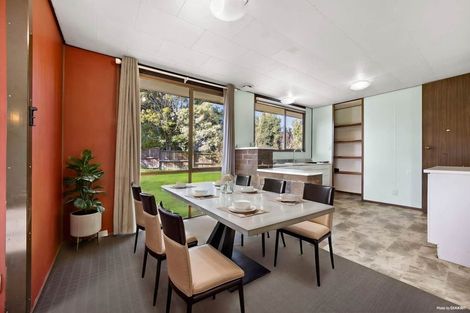 Photo of property in 141 Moire Road, West Harbour, Auckland, 0618