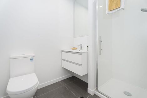 Photo of property in 3/170 Fraser Avenue, Johnsonville, Wellington, 6037