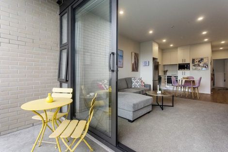 Photo of property in 227/20 Mason Avenue, Otahuhu, Auckland, 1062