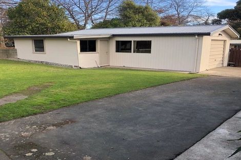 Photo of property in 15 Blackwood Street, Wakatu, Nelson, 7011