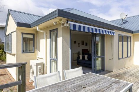 Photo of property in 14 Ngamotu Road, Taupo, 3330