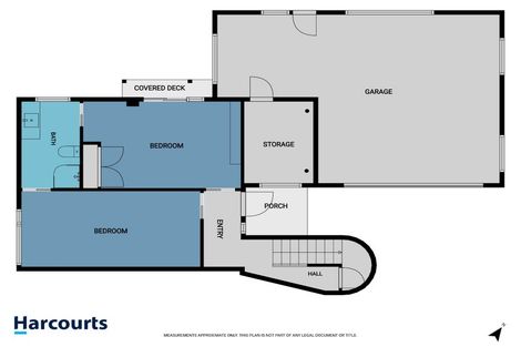 Photo of property in 2086 Whangarei Heads Road, Whangarei Heads, 0174