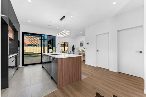 Photo of property in 11 Murray Grey Lane, Karaka, 2580