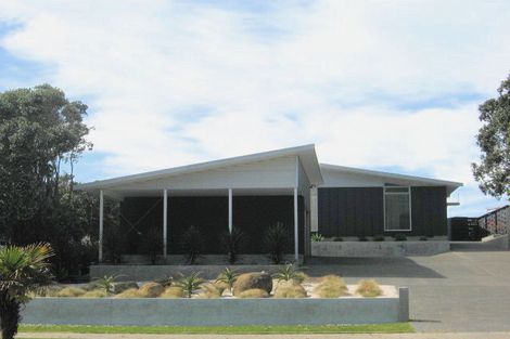 Photo of property in 129 Wairere Road, Wainui, Gisborne, 4010