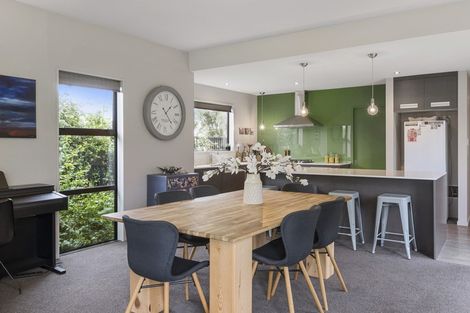 Photo of property in 142 Levi Road, Rolleston, 7614