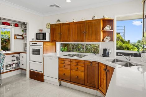 Photo of property in 68 Links View Drive, Omokoroa, 3114