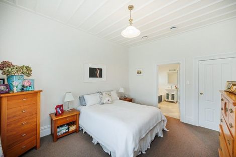 Photo of property in 21 Signal Street, Marton, 4710