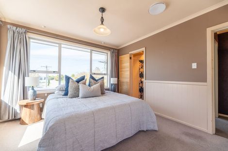 Photo of property in 32 Usk Street, Marchwiel, Timaru, 7910