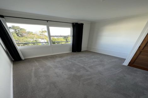 Photo of property in 11 Lovelock Avenue, Rolleston, 7615