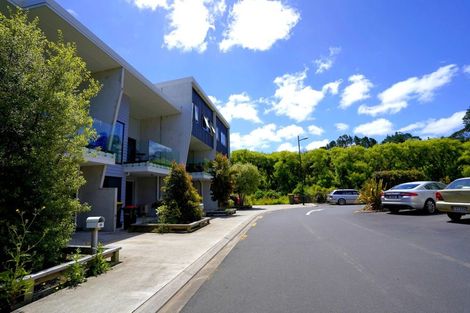 Photo of property in 35/5 Perekia Street, Albany, Auckland, 0632