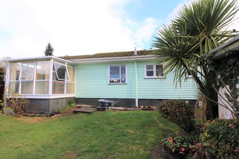 Photo of property in 33 Glencorse Street, Tokoroa, 3420