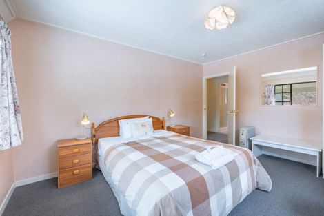 Photo of property in 36 Murray Place, Lake Tekapo, 7999