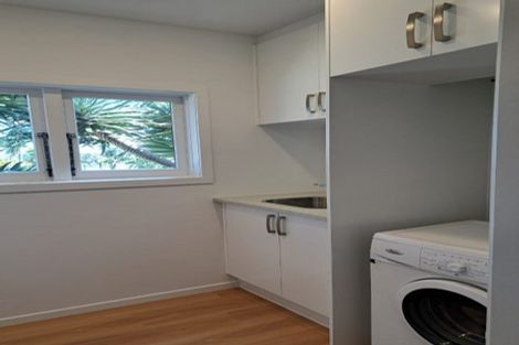 Photo of property in 46 Allendale Road, Mount Albert, Auckland, 1025