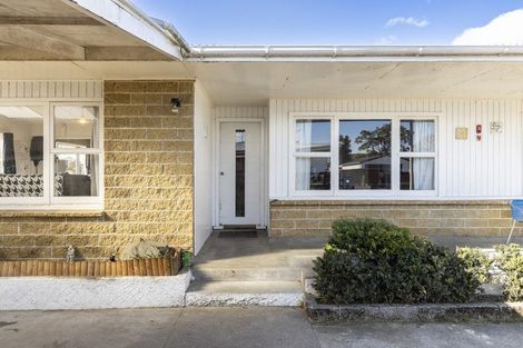 Photo of property in 34 Alabama Road, Redwoodtown, Blenheim, 7201