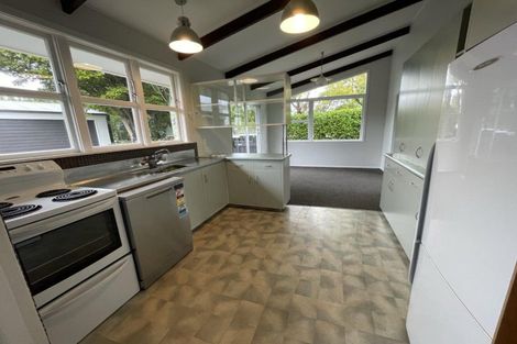 Photo of property in 43a Brassey Road, Saint Johns Hill, Whanganui, 4500