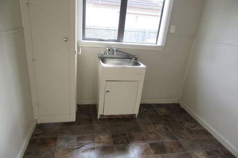 Photo of property in 96 Suva Street, Upper Riccarton, Christchurch, 8041