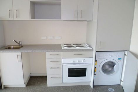 Photo of property in The Peak Apartments, 604/170 Taranaki Street, Te Aro, Wellington, 6011