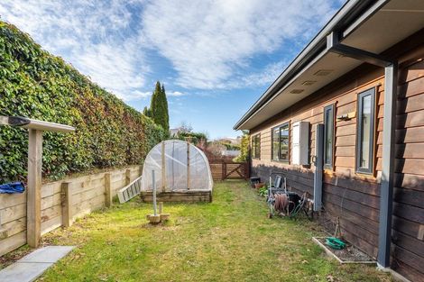 Photo of property in 1 Witley Lane, Lower Shotover, Queenstown, 9371