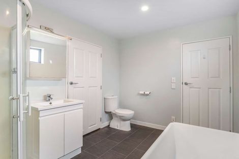 Photo of property in 1 Alexander Street, Whanganui, 4500