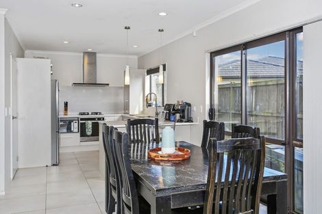 Photo of property in 33d Anselmi Ridge Road, Pukekohe, 2120