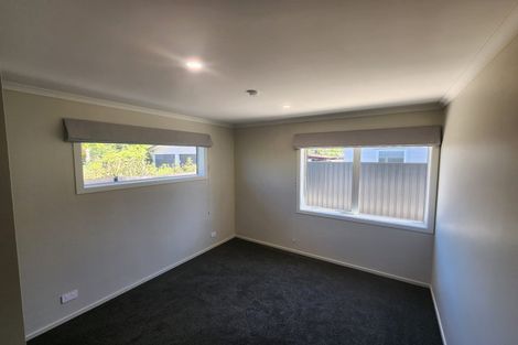 Photo of property in 14a Garrison Street, Carterton, 5713