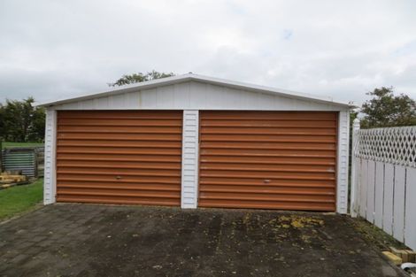 Photo of property in 37 Stanley Avenue, Te Aroha, 3320