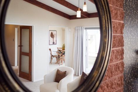 Photo of property in 7 Cornish Place, Feilding, 4702