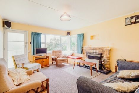 Photo of property in 940 Harington Point Road, Harington Point, Dunedin, 9077