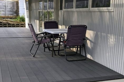 Photo of property in 61 Seddon Crescent, Whataupoko, Gisborne, 4010