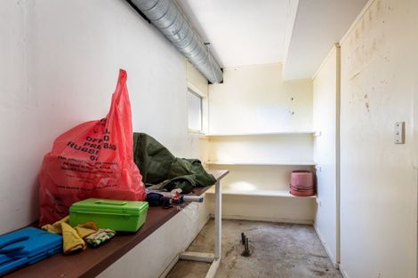 Photo of property in 14 Scott Street, Moturoa, New Plymouth, 4310