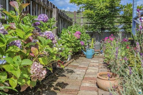 Photo of property in 18 Thompson Street, Greymouth, 7805