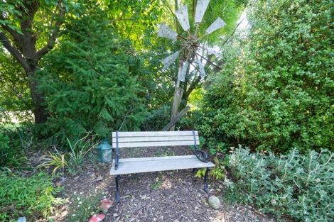 Photo of property in 16 Mcgrath Road, Elgin, Ashburton, 7772
