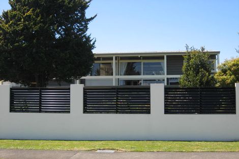Photo of property in 302 Picquet Hill Road, Te Awamutu, 3800