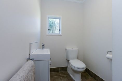 Photo of property in 1210 Willowpark Road North, Mayfair, Hastings, 4122