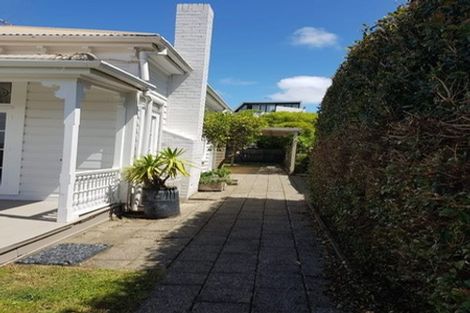 Photo of property in 15a Sarawia Street, Newmarket, Auckland, 1052