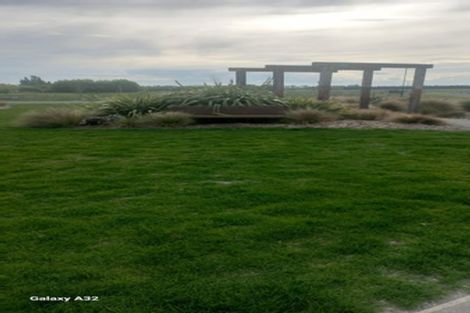 Photo of property in 8 Village Green Drive, Huntingdon, 7774