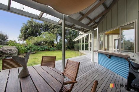 Photo of property in 12 Sea Crest Place, Bowentown, Waihi Beach, 3177