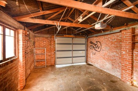 Photo of property in 38 Lyndhurst Street, Takaro, Palmerston North, 4412