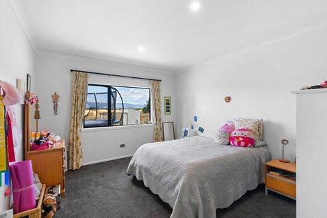 Photo of property in 947 Koputaroa Road, Koputaroa, Levin, 5575