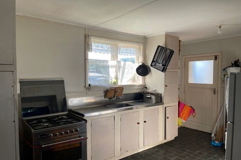 Photo of property in 12 Firth Crescent, Otara, Auckland, 2025