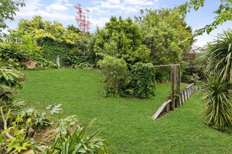 Photo of property in 21 Perindale Drive, Chartwell, Hamilton, 3210