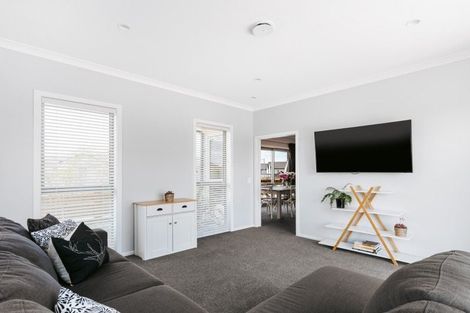 Photo of property in 34 Farrier Street, Papamoa, 3118