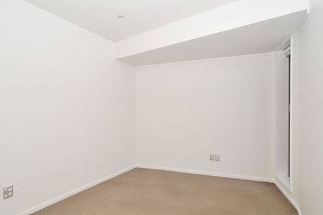 Photo of property in Soho Apartments, 113/74 Taranaki Street, Te Aro, Wellington, 6011
