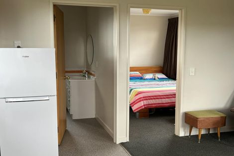 Photo of property in 81a Ventry Street, Alexandra, 9320