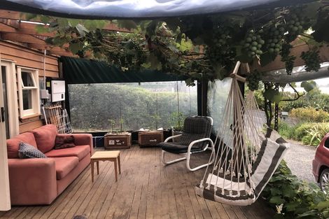 Photo of property in 170 Doctors Point Road, Waitati, 9085