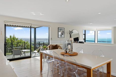 Photo of property in 175a Major Hornbrook Road, Mount Pleasant, Christchurch, 8081